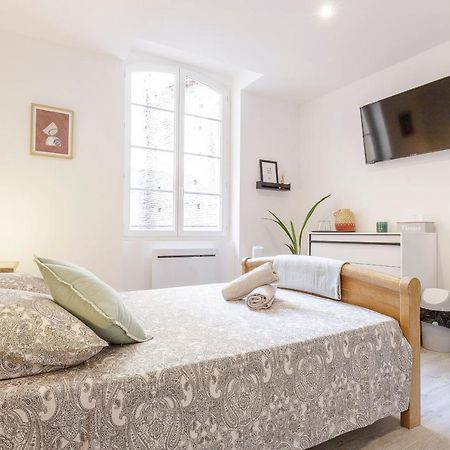 Chambre Griffoul - Hypercentre - Gaillac Bagian luar foto